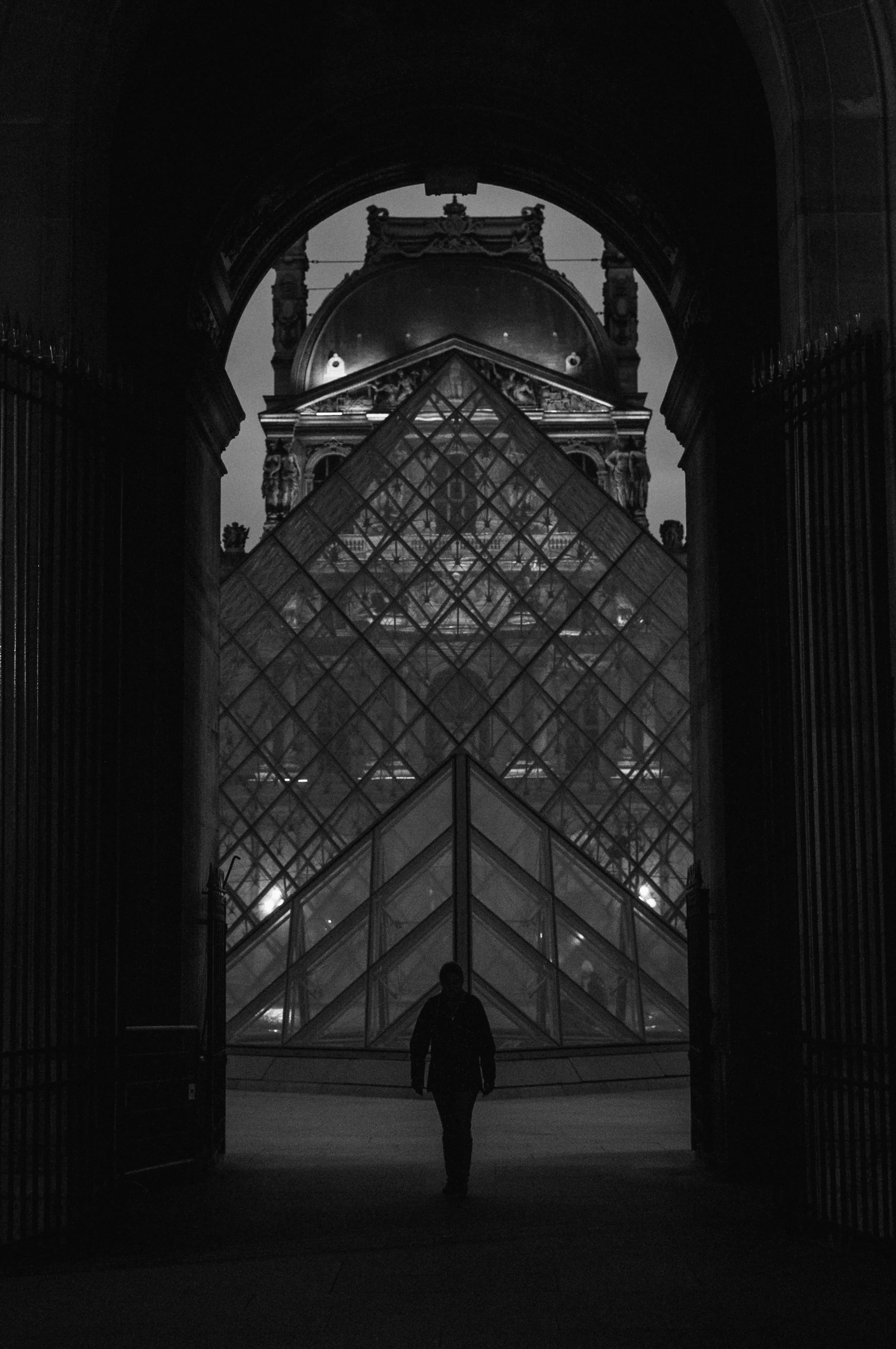 PLACES-99.jpg