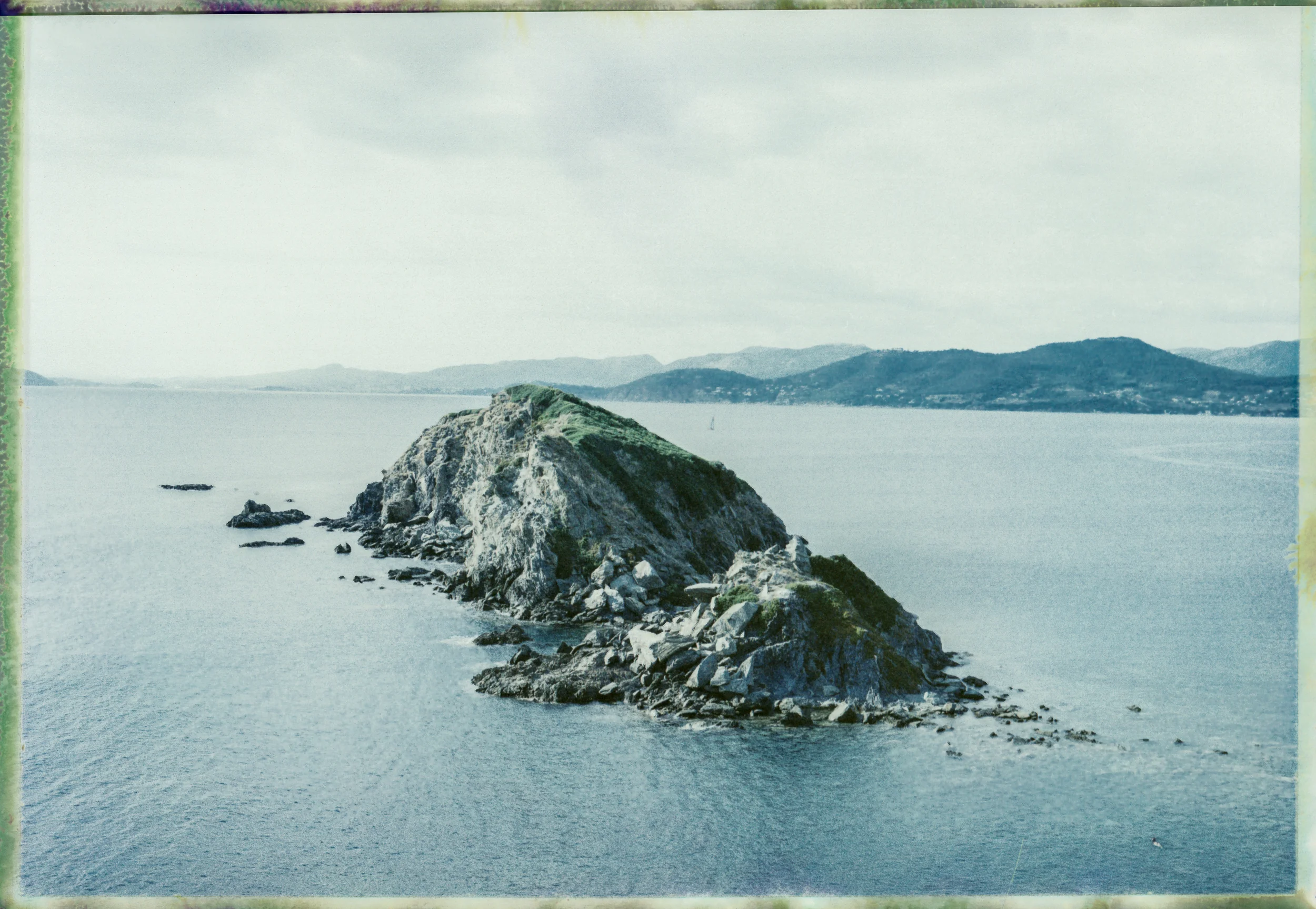 LaMadrague.jpg