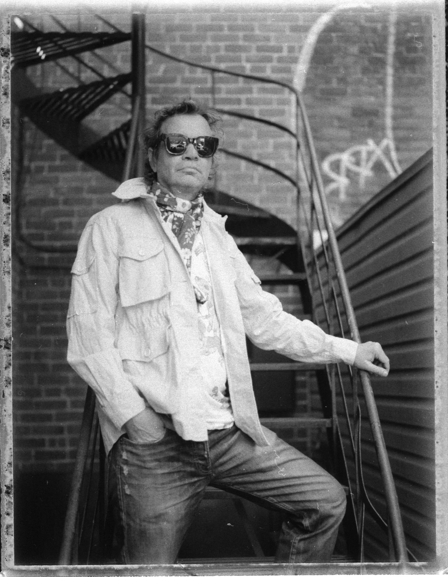 JOEFROMNYC-NEG1.jpg