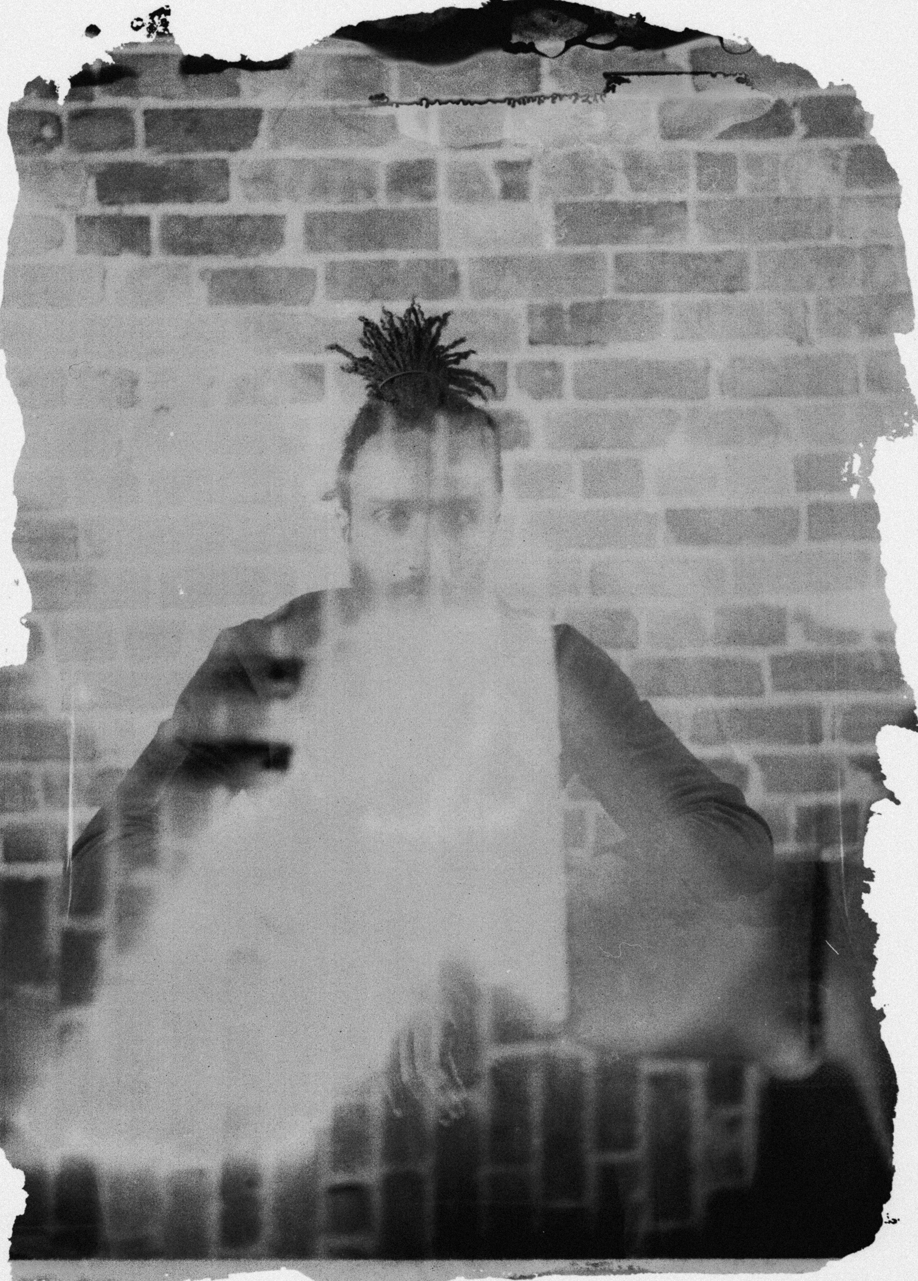 jerome-doubleexpo-reclaimed.jpg