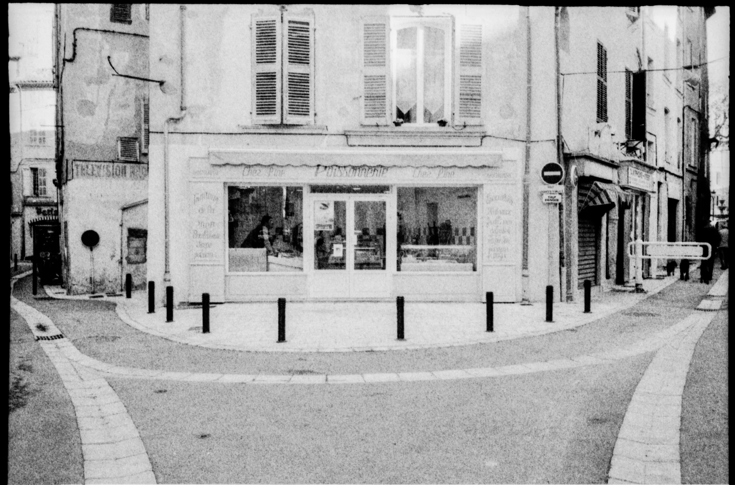 poissonerie.jpg