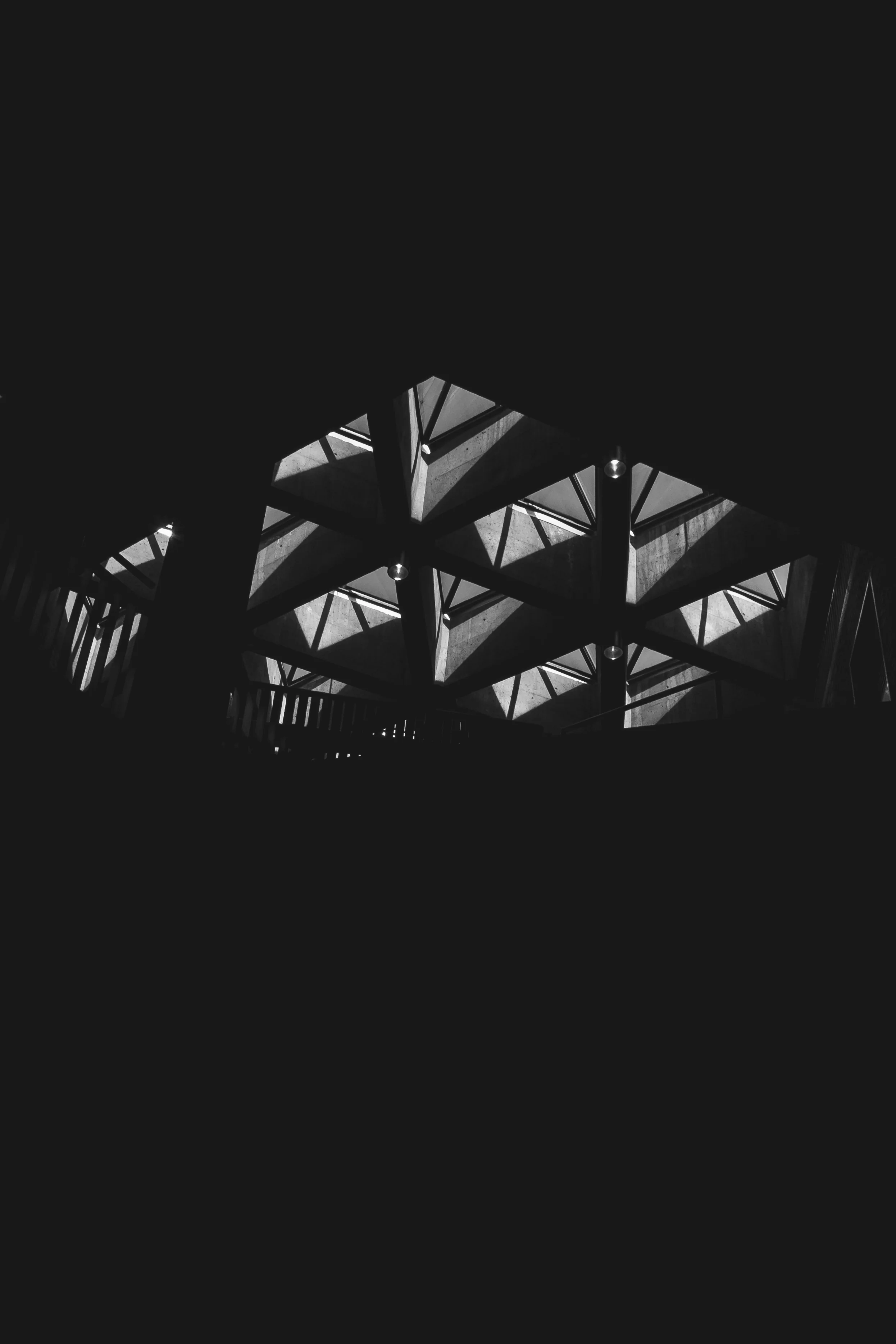 Places-29.jpg