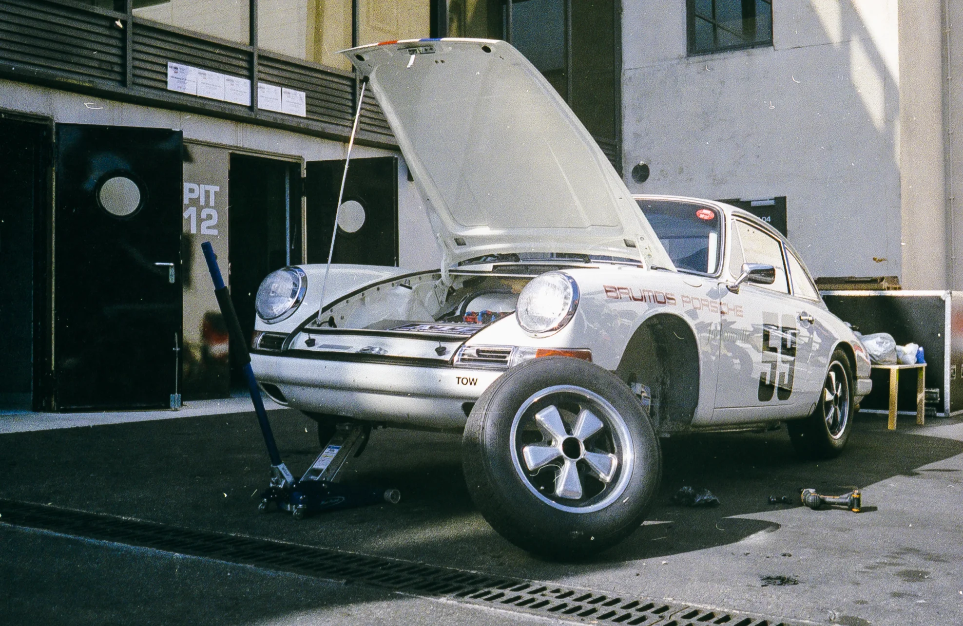 10Milles-14.jpg