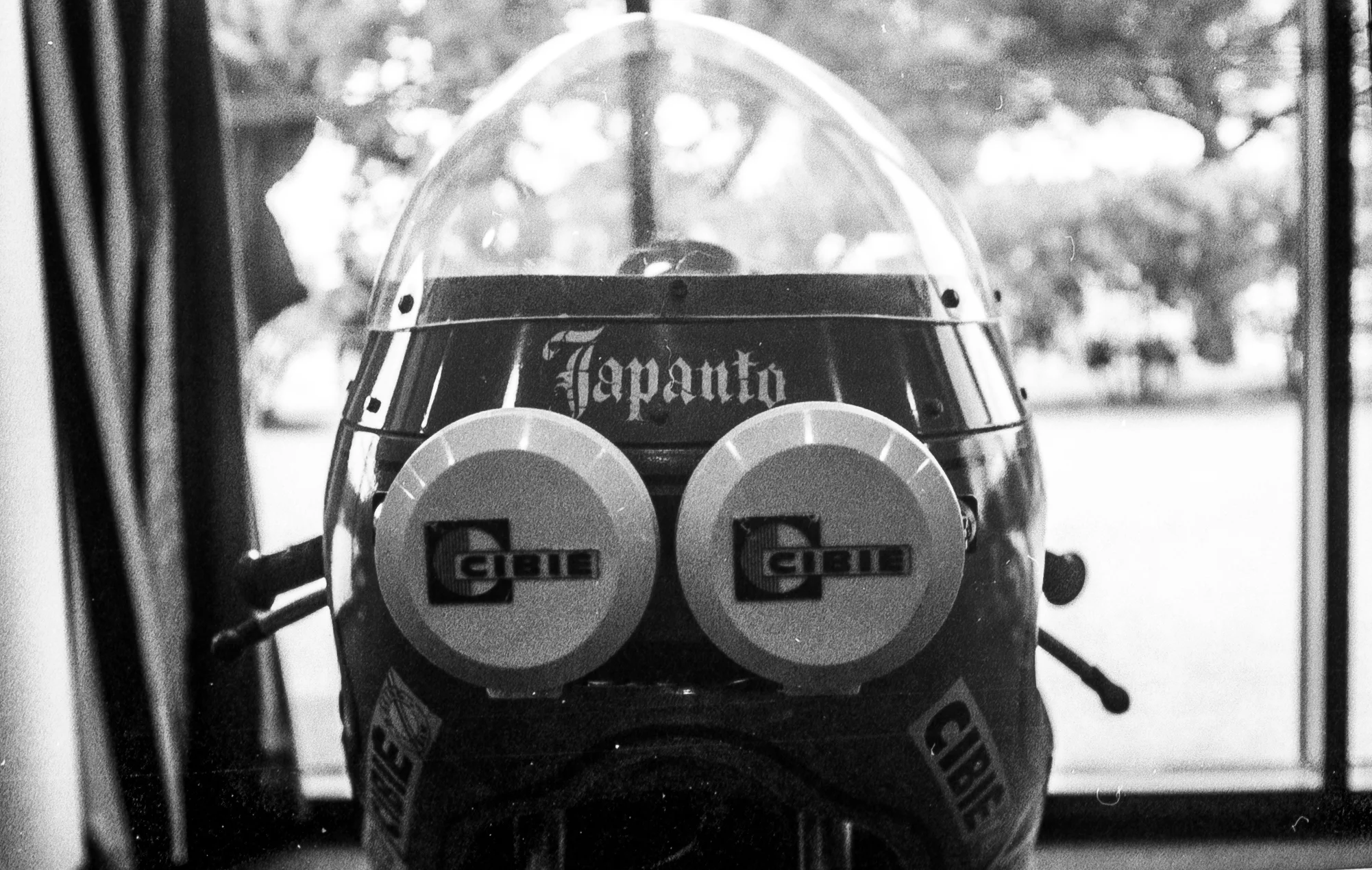 Bol-7.jpg