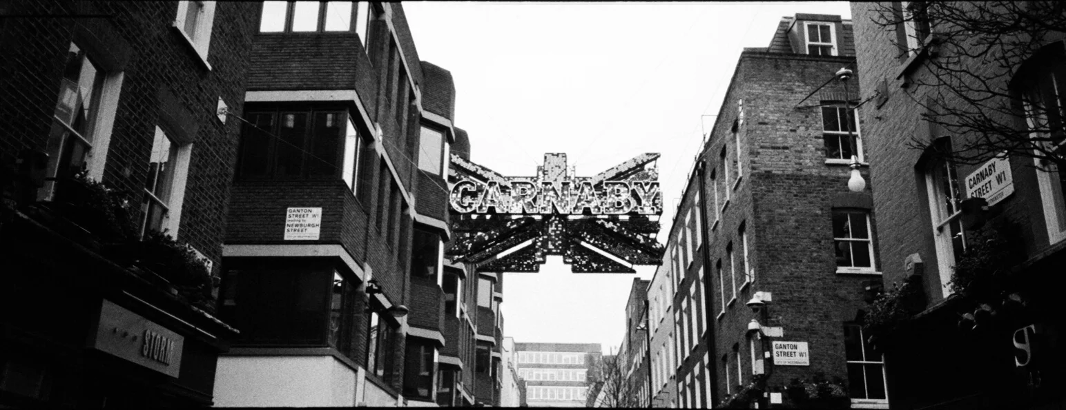 london pano-1.jpg