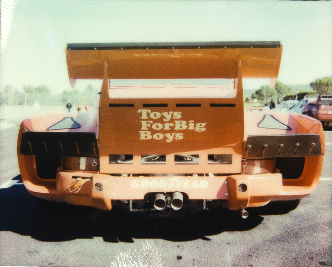 pola-10Mil-1.jpg