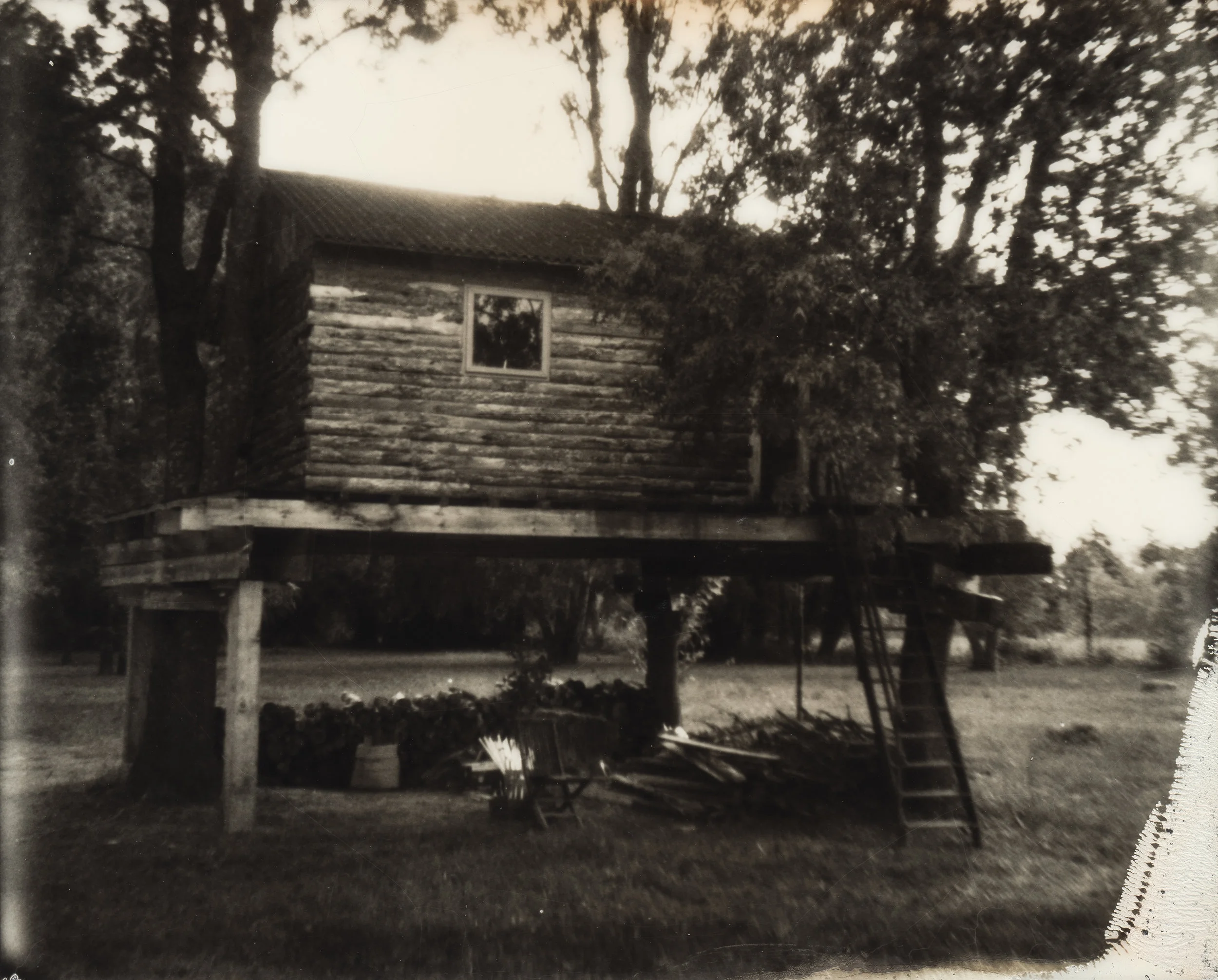 Cabin-1.jpg