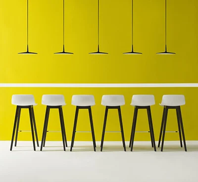 Davis_Circo-barstools-and-Prat-Table.jpg