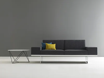 Blok_Tables_WithPillows_med.jpg