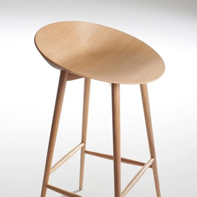 // #NeoCon2019 //
-
Congratulations to @davisfurniture on their many awards this year!
-
Best of NeoCon Gold Award: the Muse Barstool
-
Best of NeoCon Silver Awards: the M75 Chair + the Inform Series
-
Best of NeoCon Innovation Award: the Lift Table
