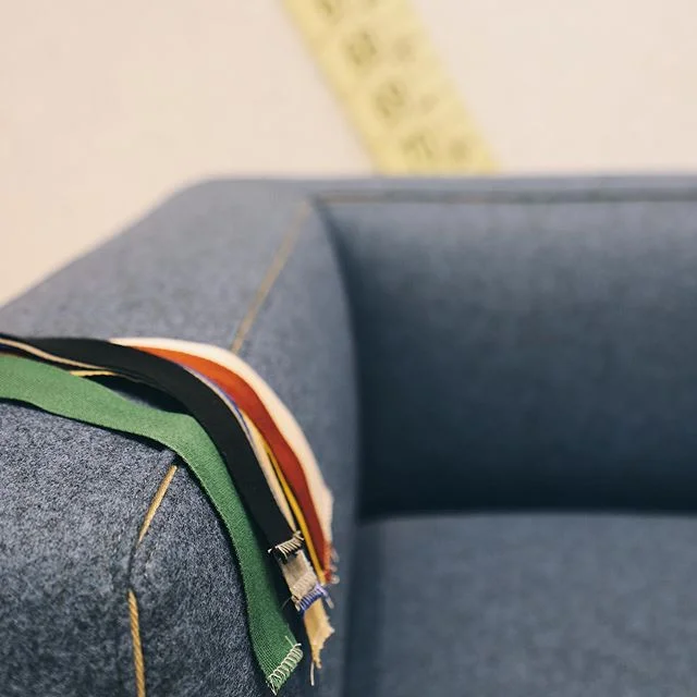 // Grand Raglan //
Comfort + Sophistication
By @andreuworld