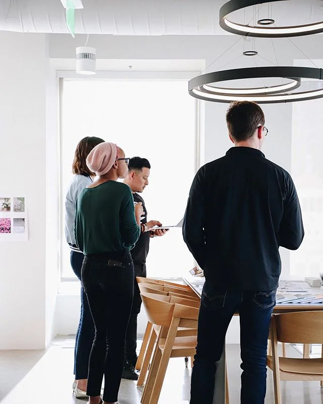 Our aim is to enhance the aesthetics of any environment while being solution-oriented with your design needs. If you are interested in any of our current offerings we would love to schedule a time to showcase our design solutions!
-
For more info vis