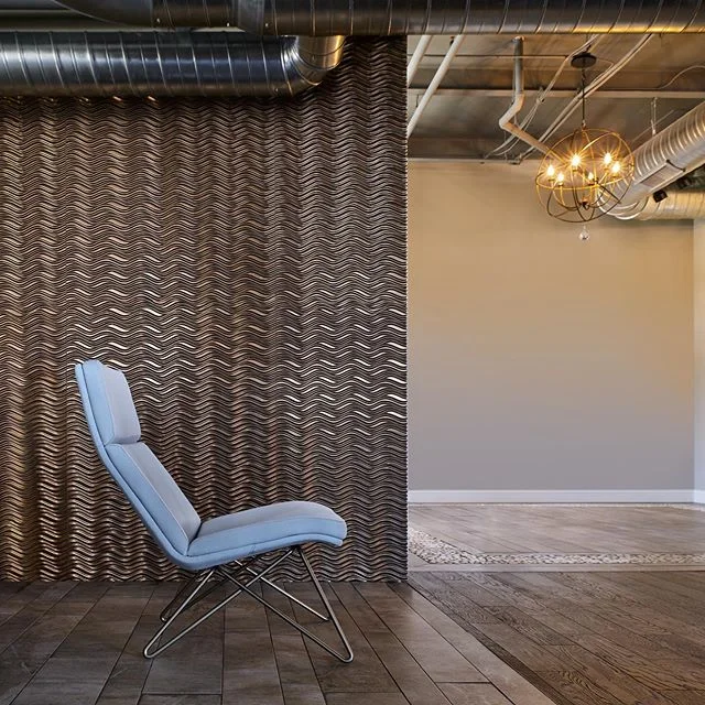 Every long weekend needs a lounge chair.
-
#prouvecontractfurniture #sourceinternationaldesign
📸 @sourceinternationaldesign