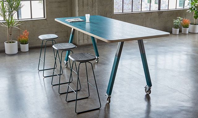 Elegance &amp; Utility⁠⠀
-⁠⠀
Featuring Trestles by @martinbrattrud