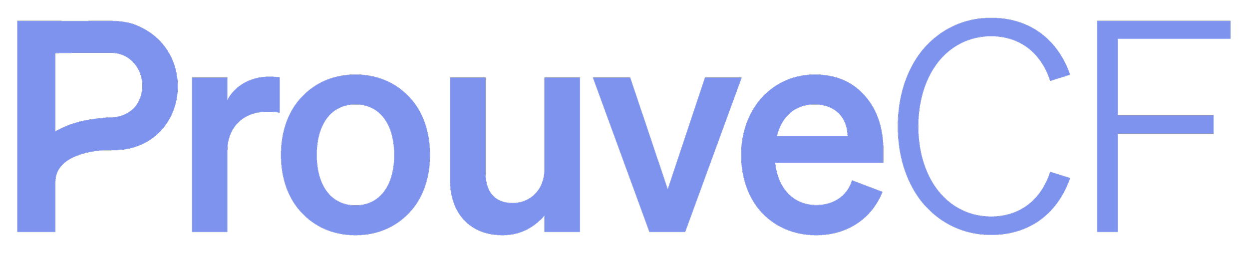 PROUVE CONTRACT FURNITURE