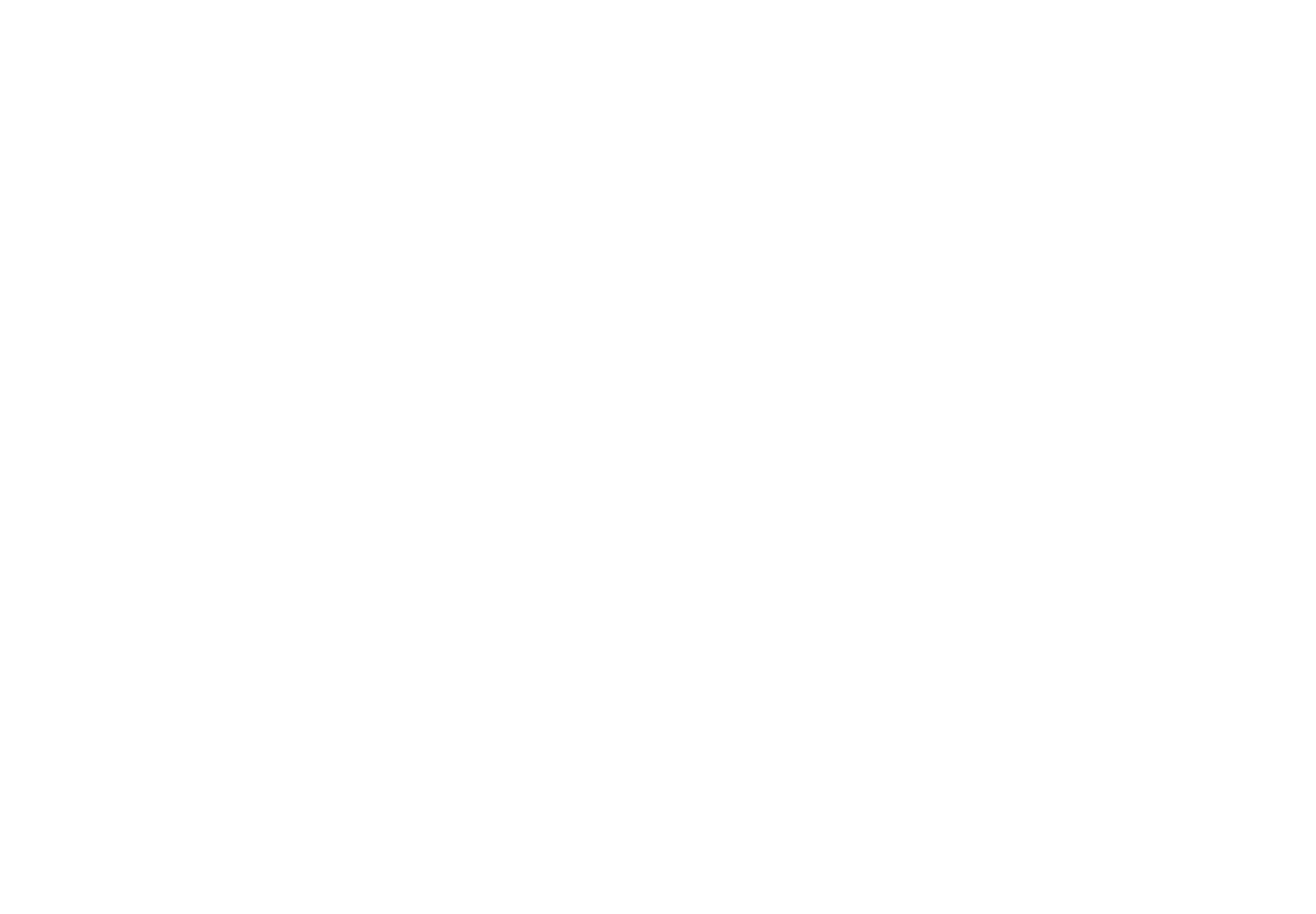 Helpful Studio Logo White.png