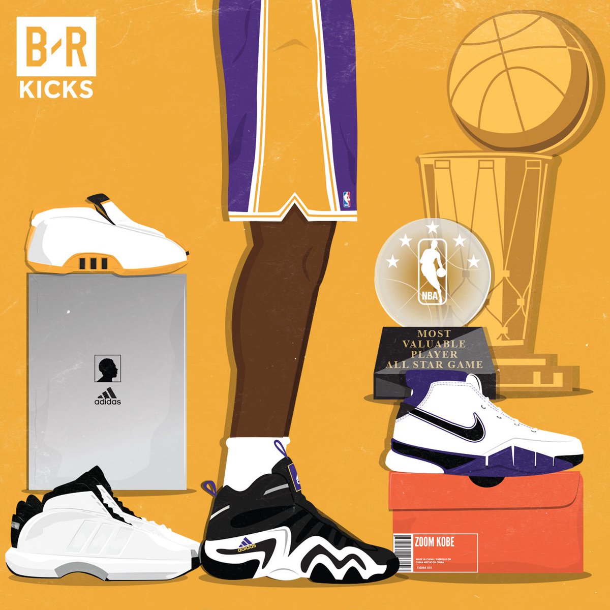 via BleacherReport