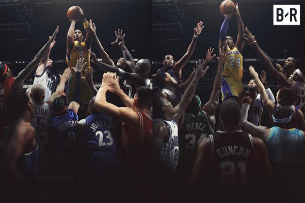via BleacherReport