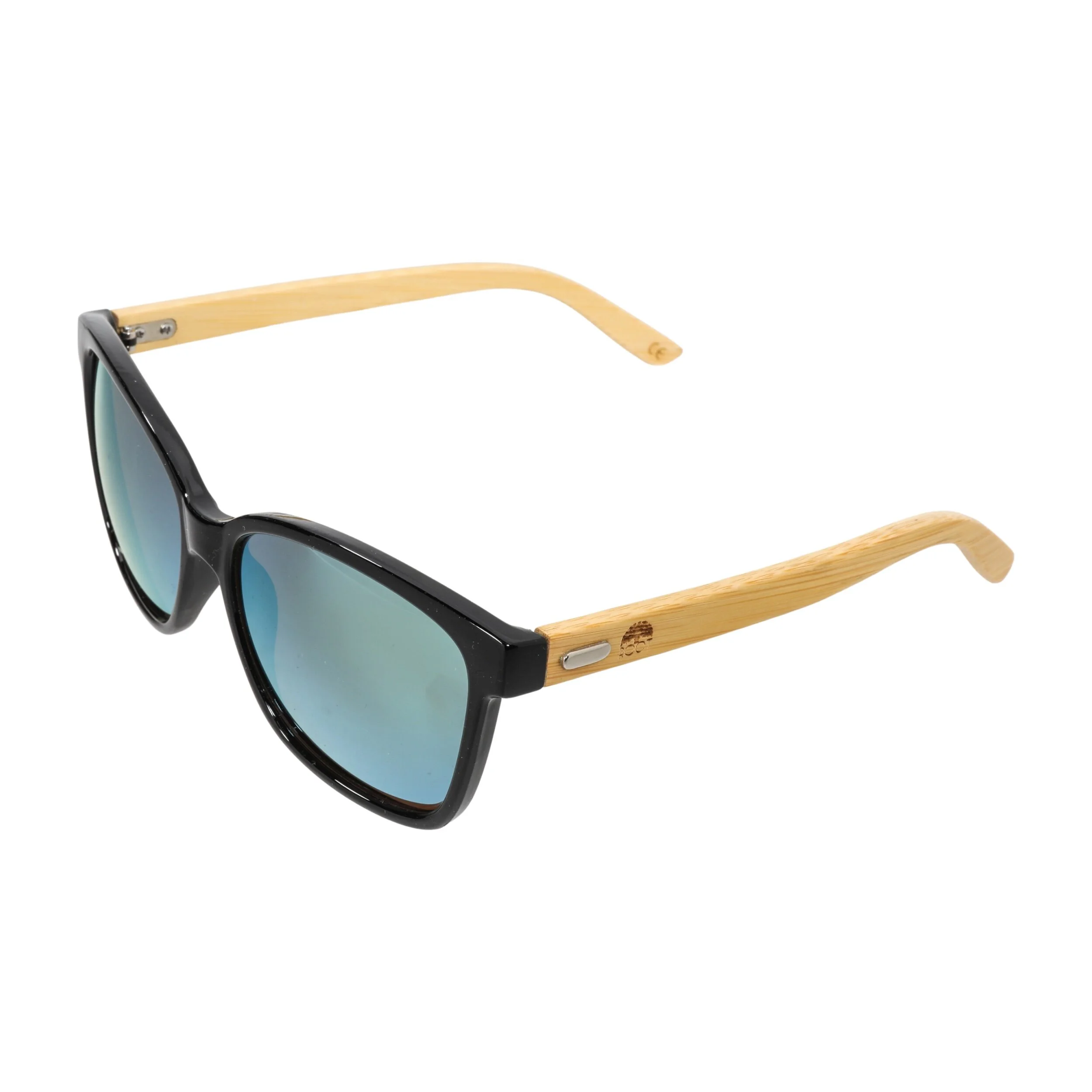 B10961F7-F31E-415C-B0C0-CBB367823D31