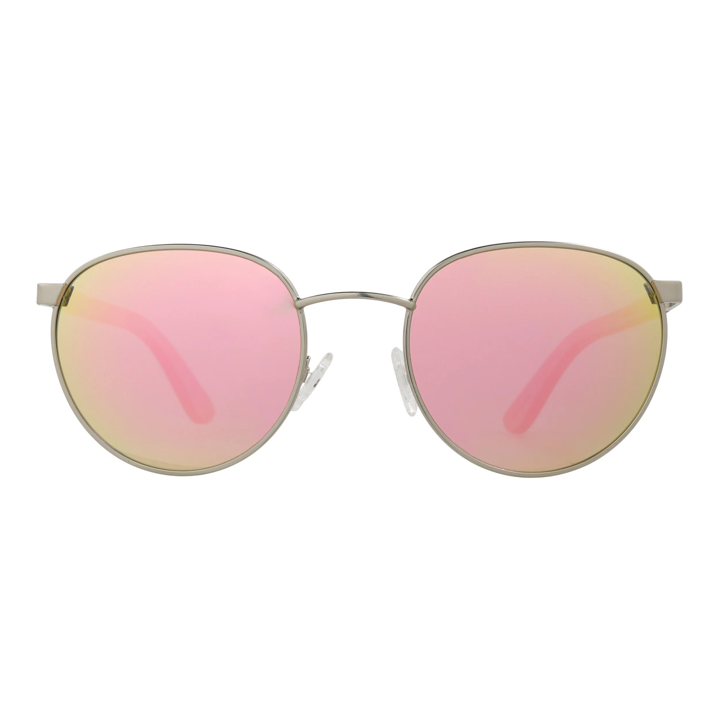 FRENCHMEN STREET | RAINBOW