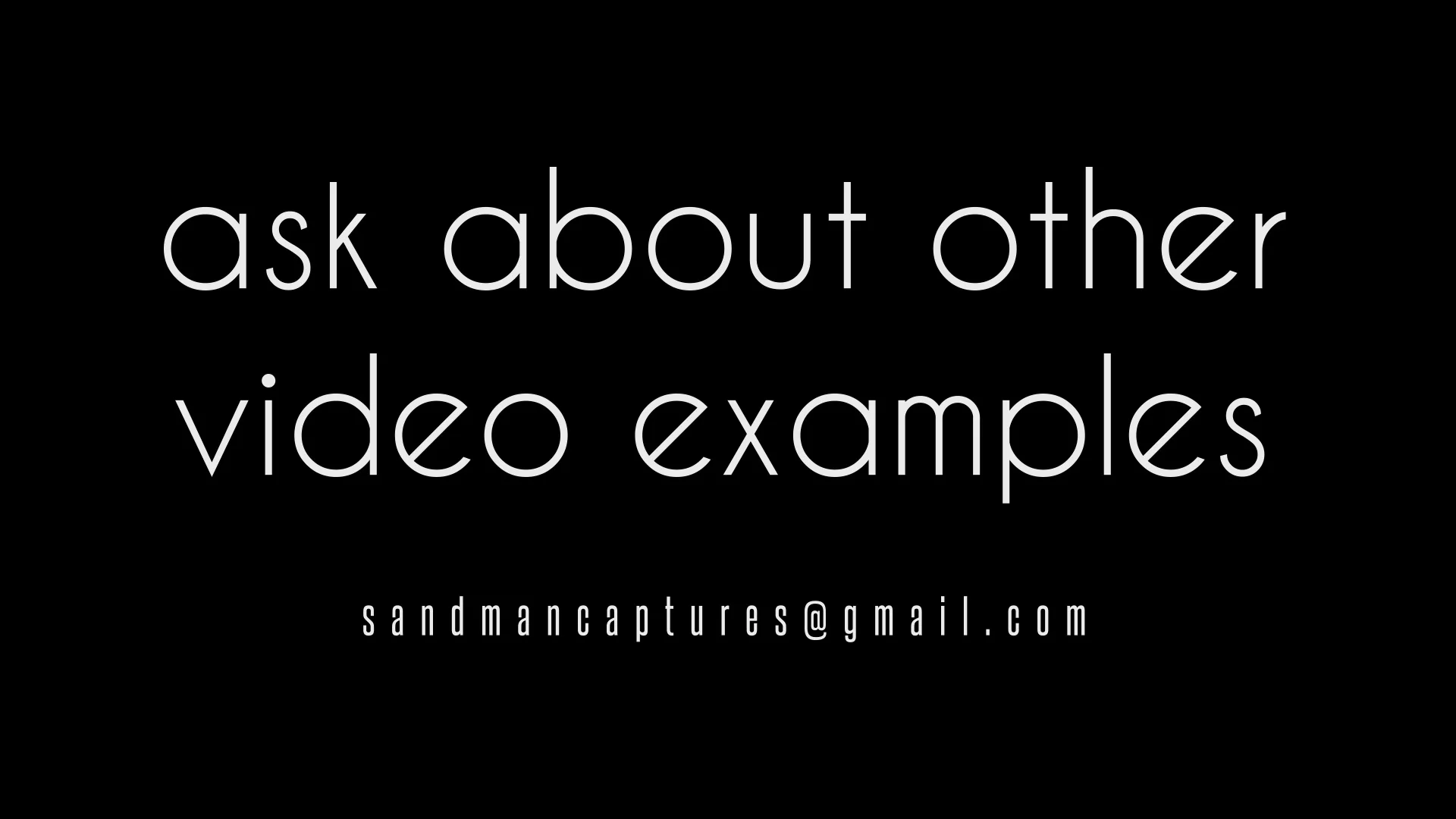 ask videos.jpg