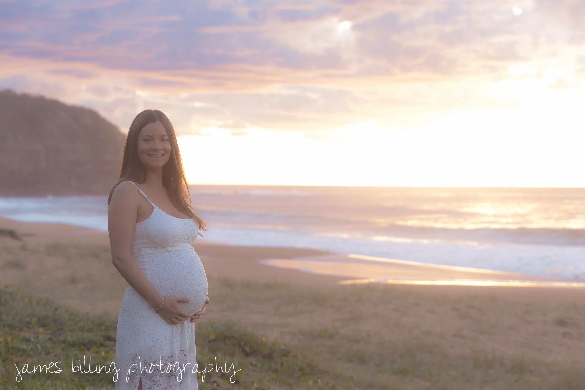 Gemma and Ben-7.jpg