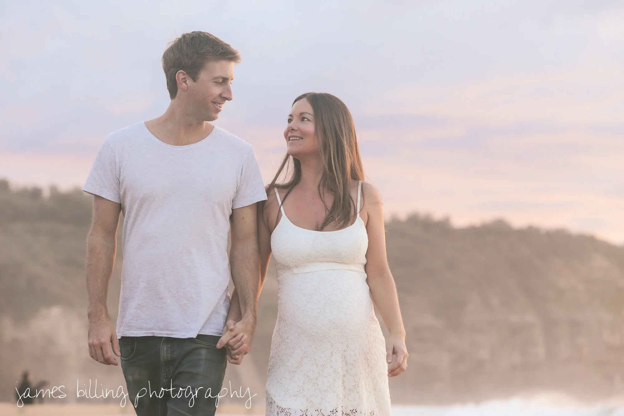 Gemma and Ben-18.jpg