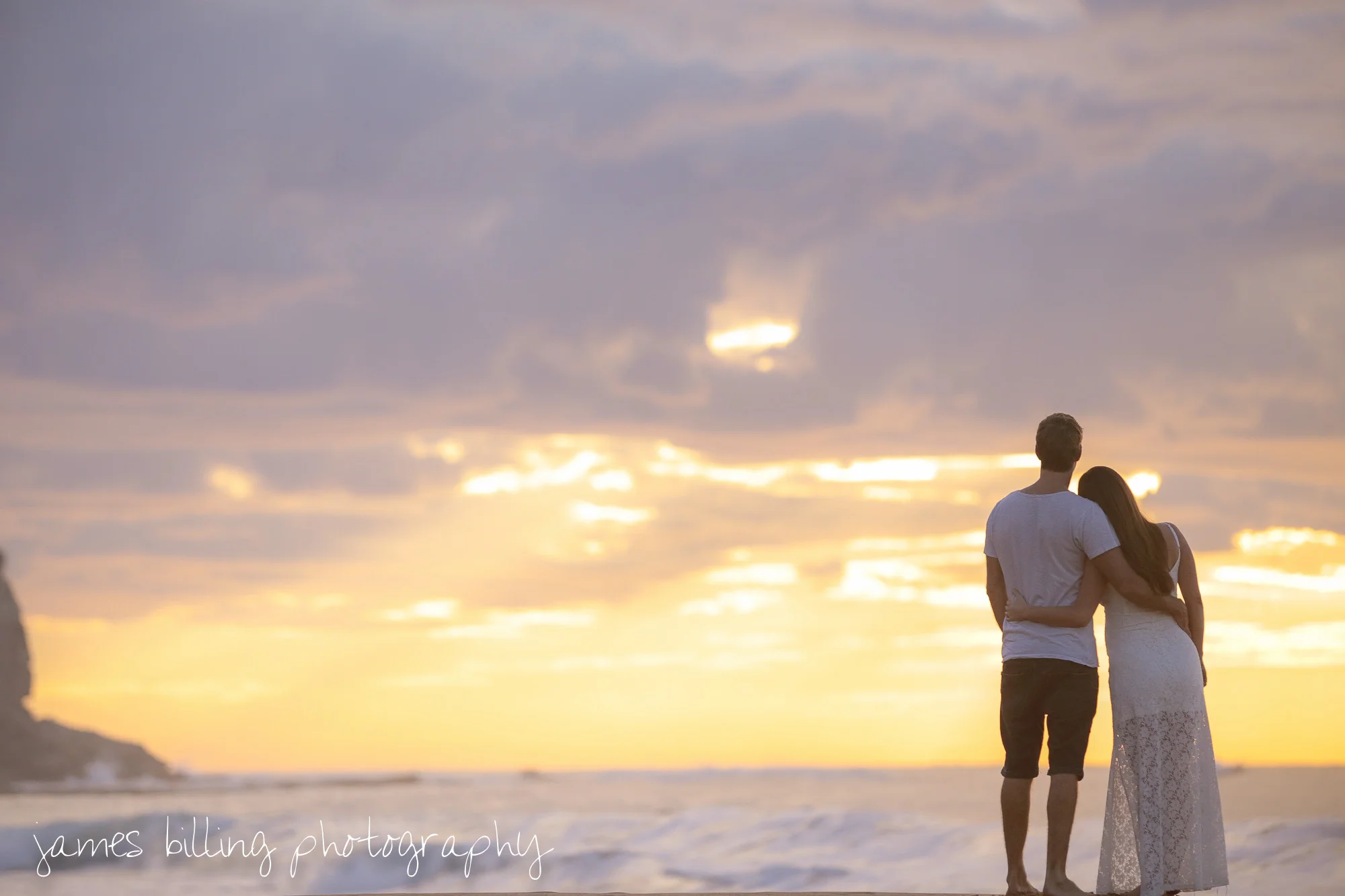 Gemma and Ben-27.jpg