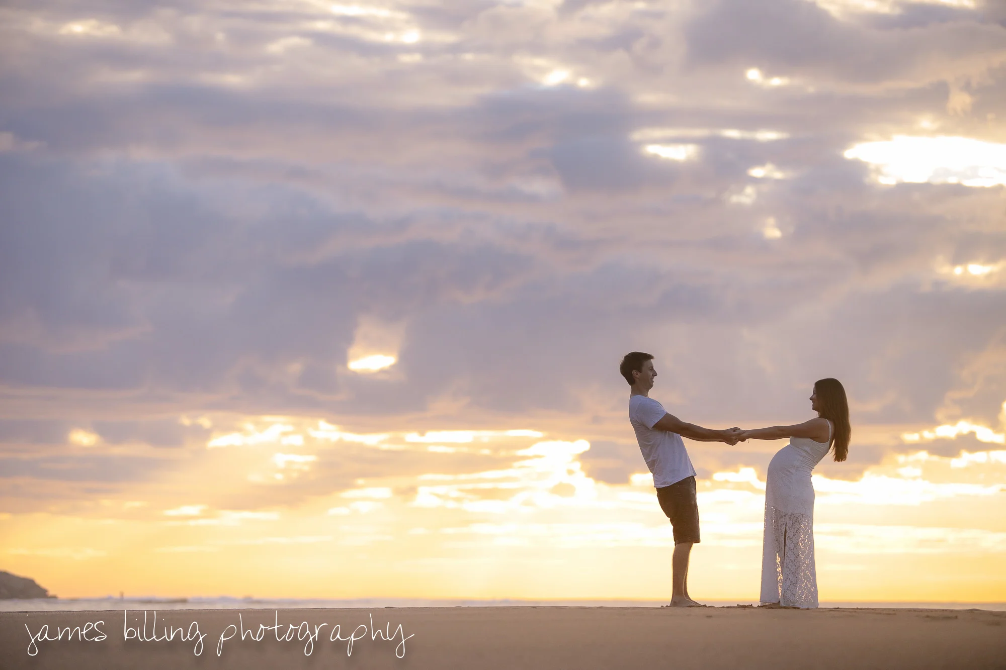 Gemma and Ben-29.jpg