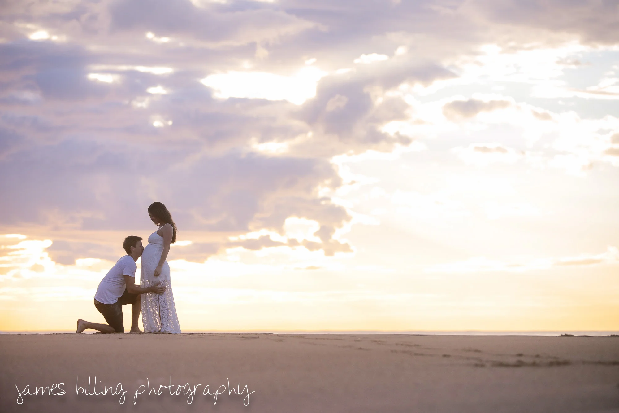 Gemma and Ben-31.jpg