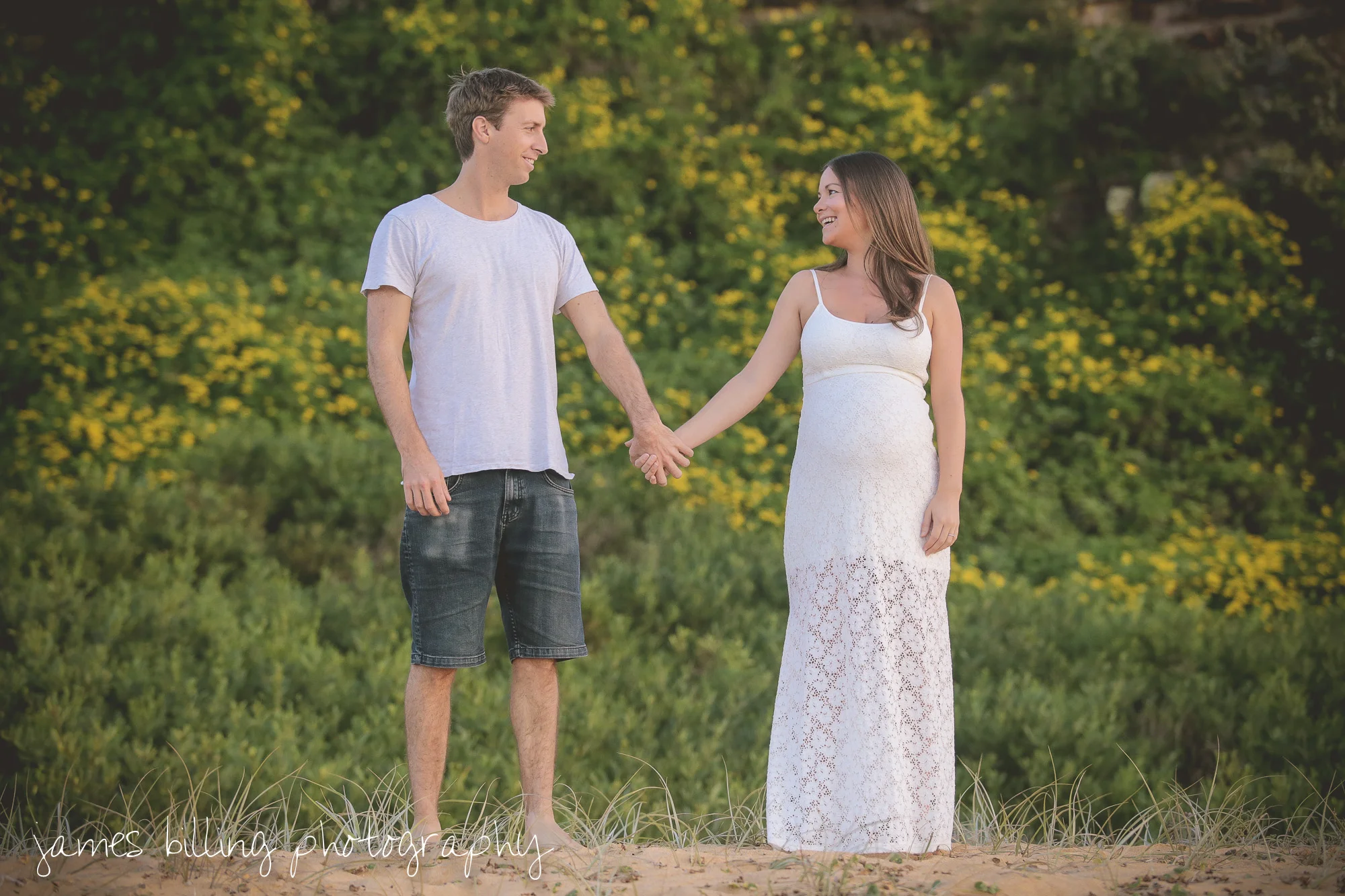 Gemma and Ben-34.jpg