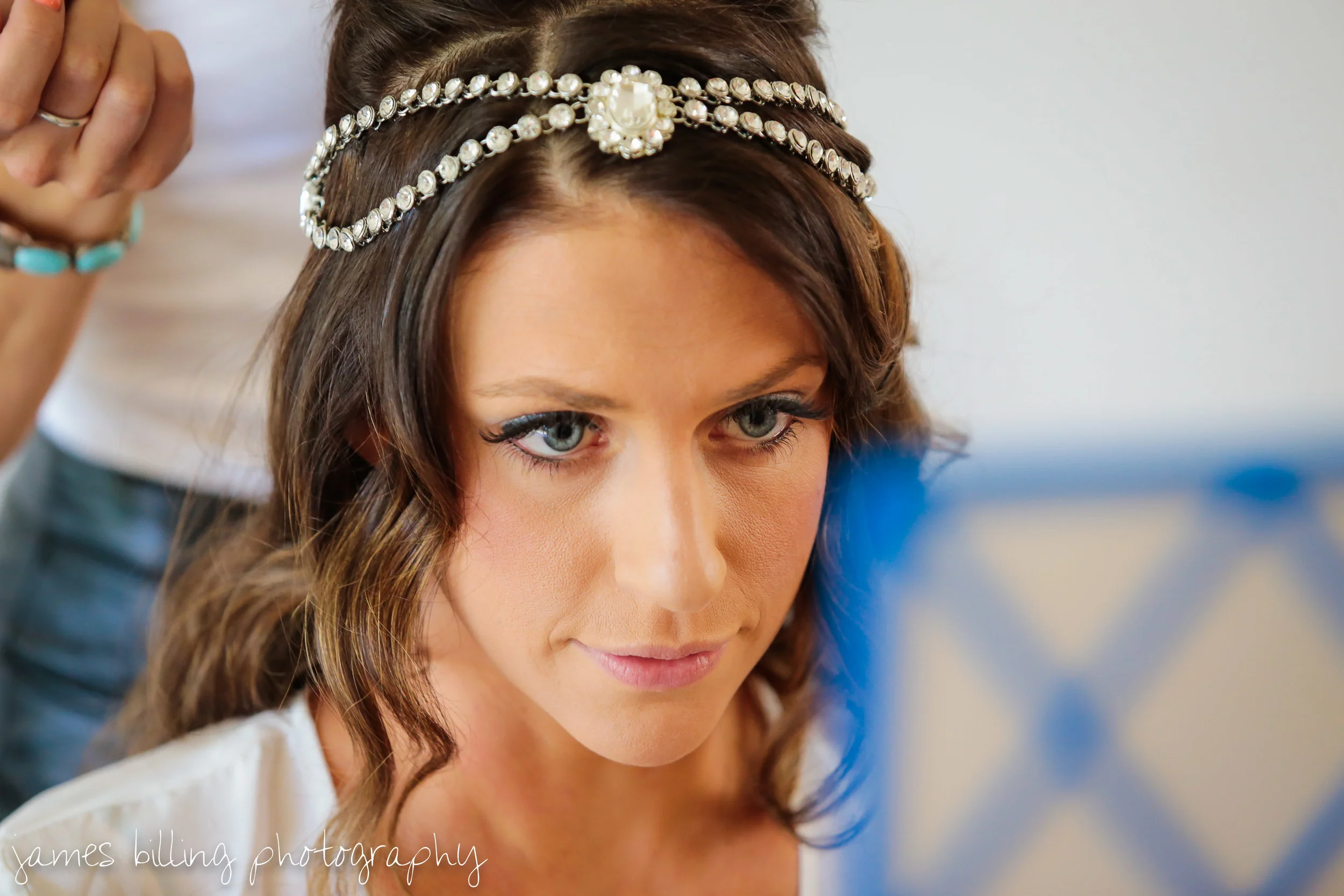 TAHLIA AND SAM-6.jpg