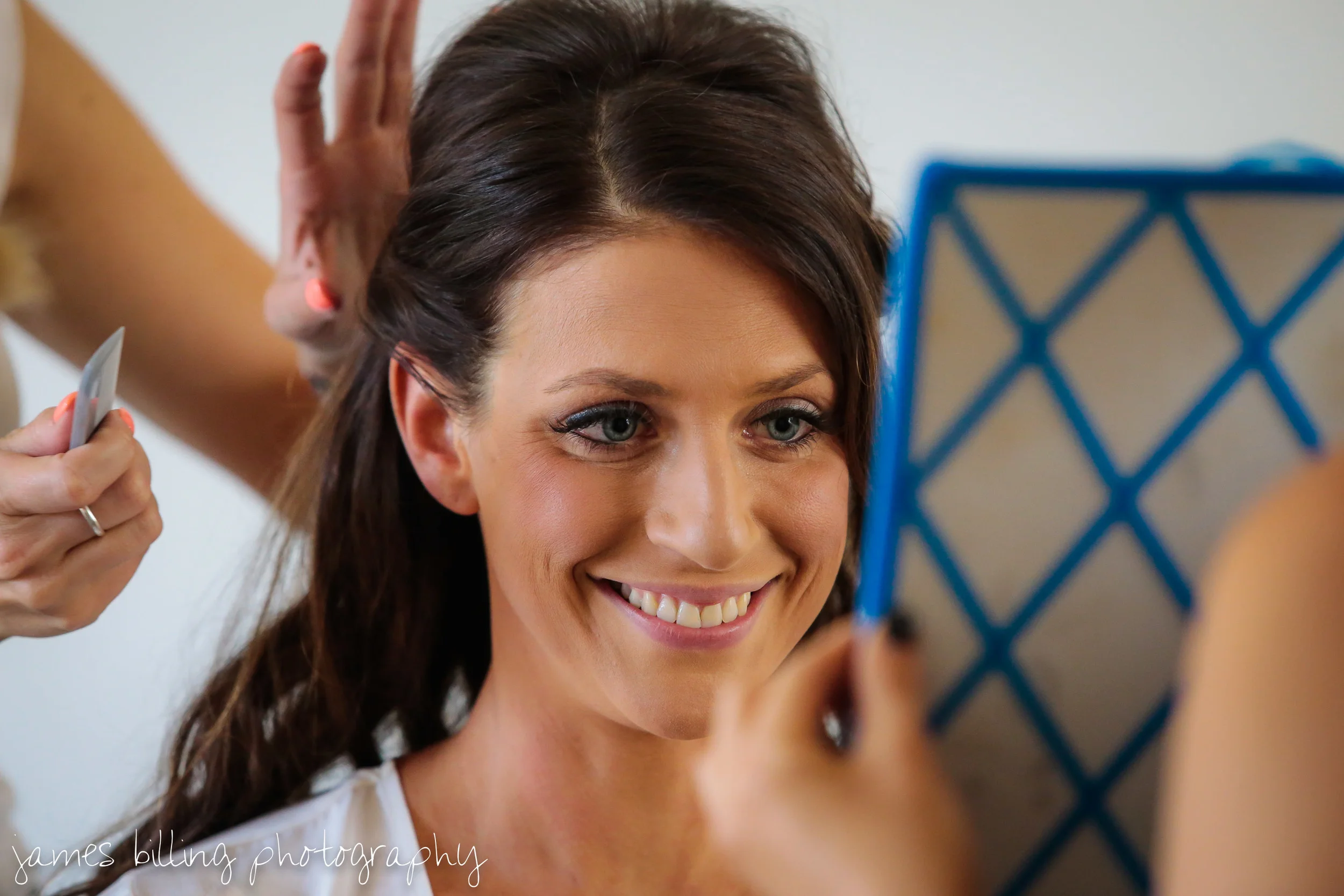 TAHLIA AND SAM-11.jpg