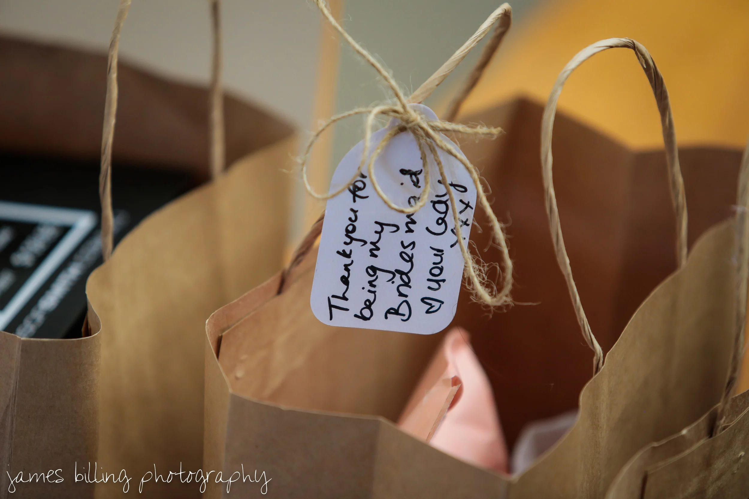 TAHLIA AND SAM-19.jpg