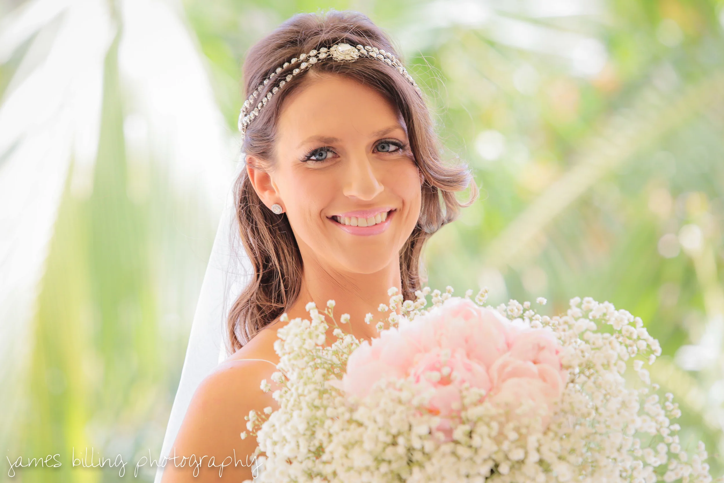 TAHLIA AND SAM-27.jpg