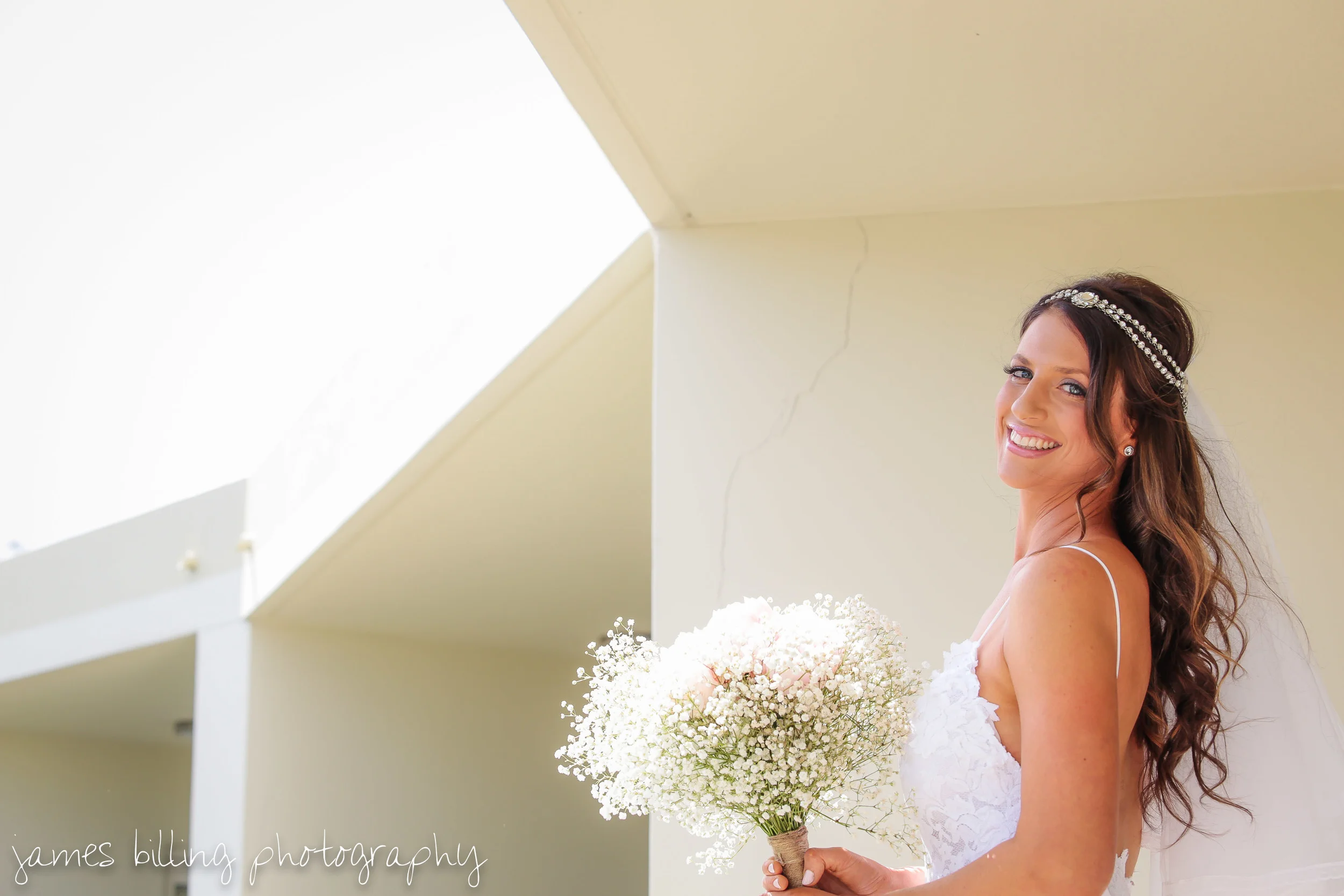 TAHLIA AND SAM-28.jpg