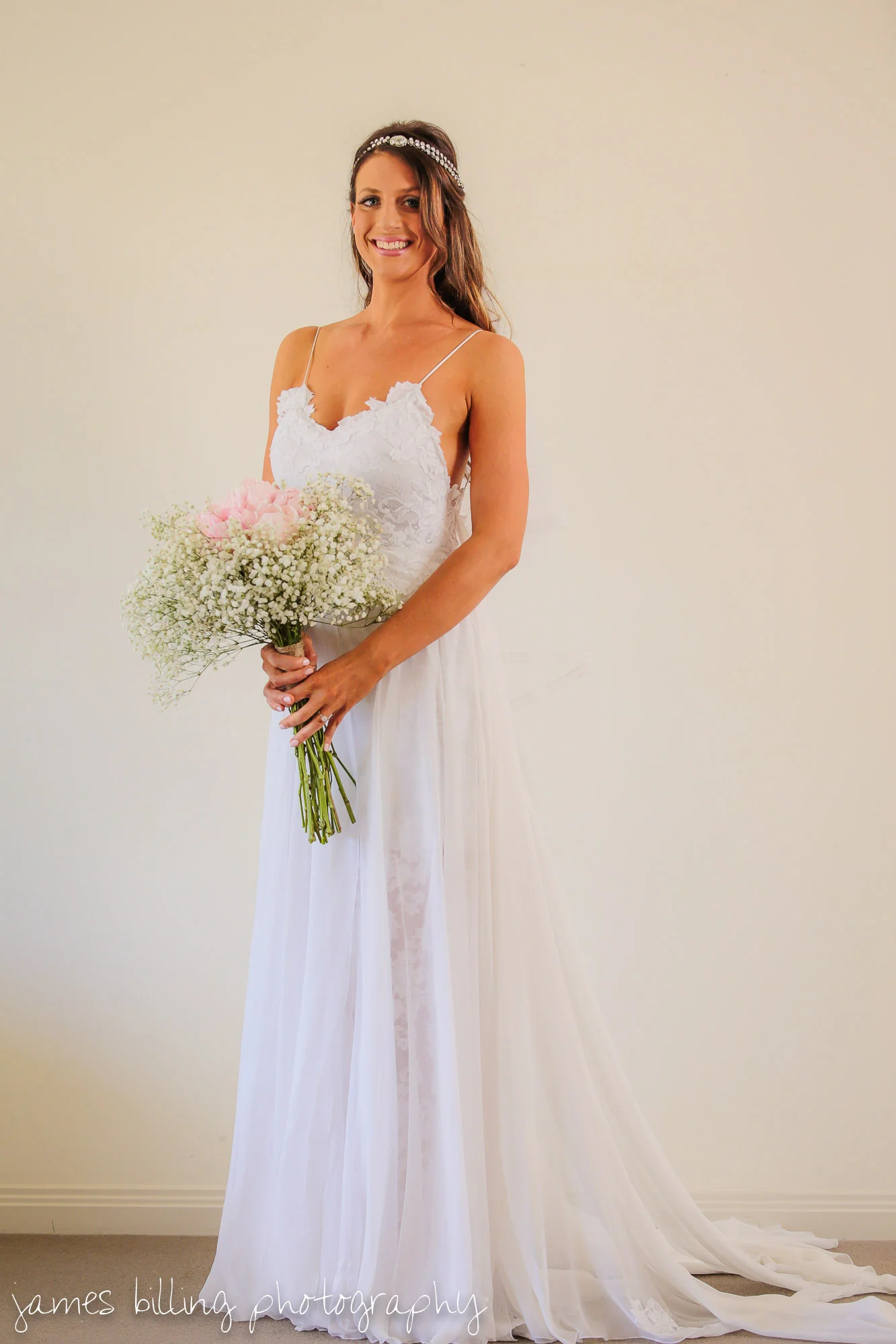 TAHLIA AND SAM-29.jpg