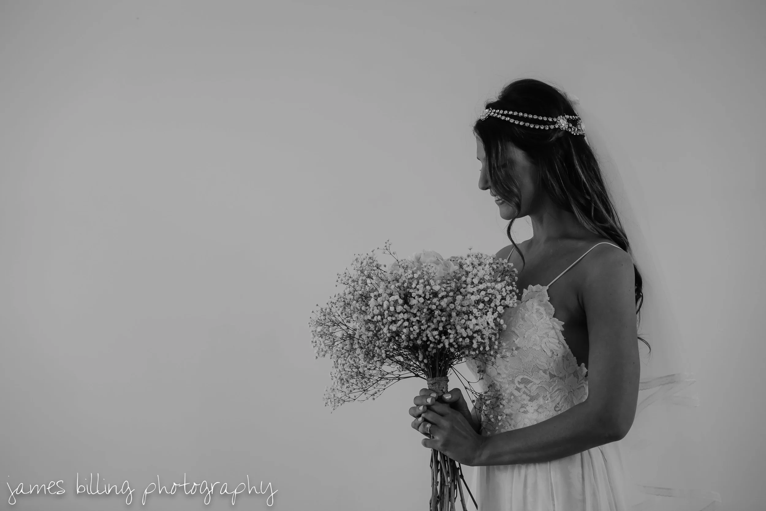 TAHLIA AND SAM-30.jpg