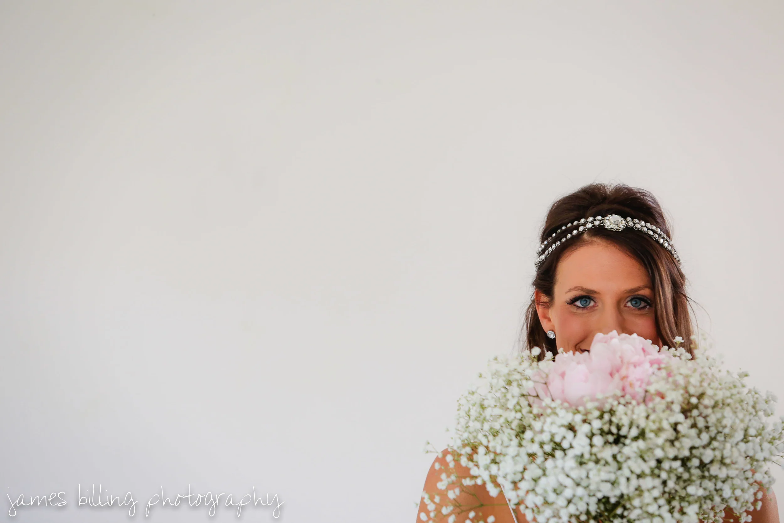TAHLIA AND SAM-31.jpg