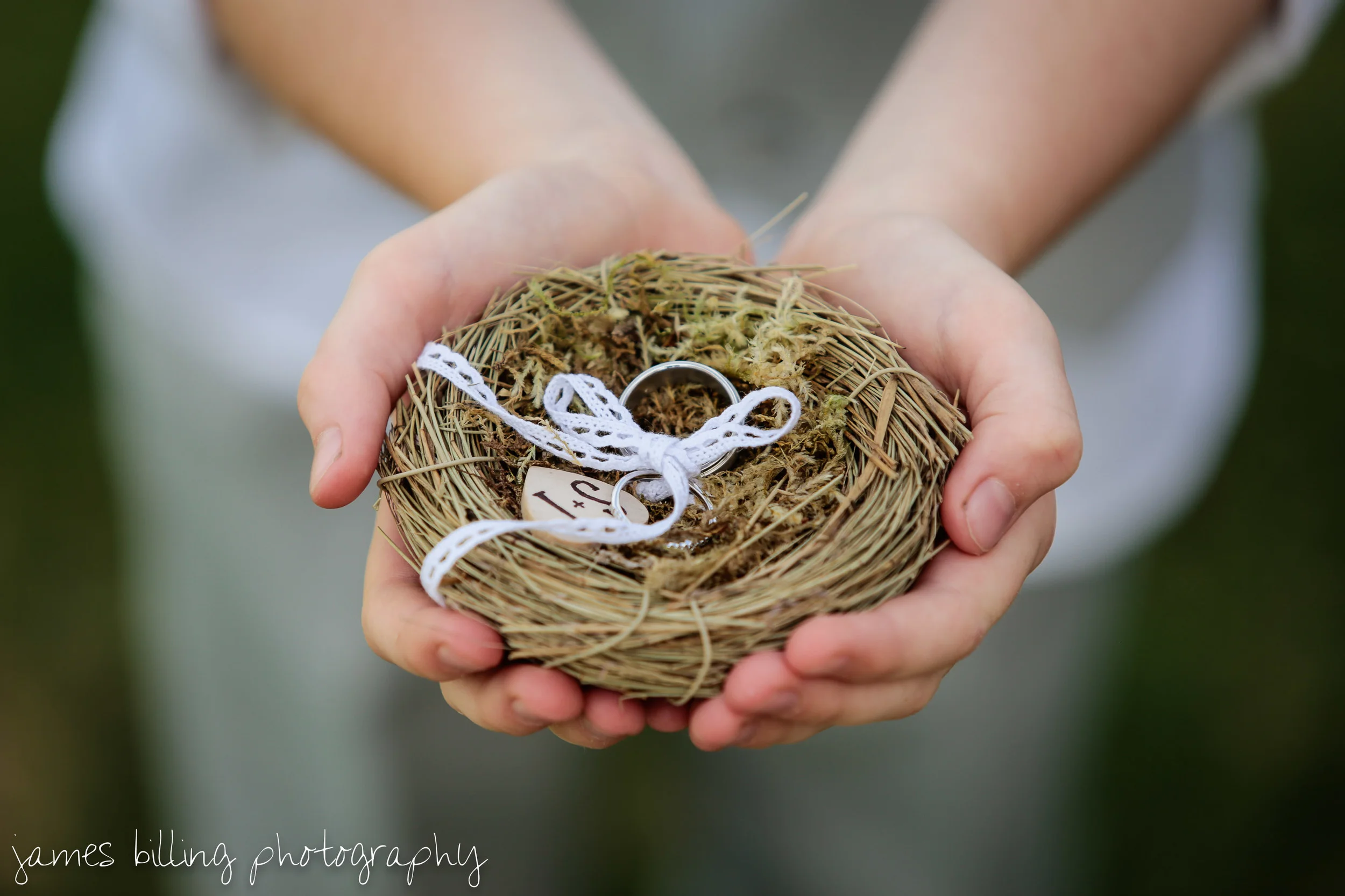 TAHLIA AND SAM-45.jpg