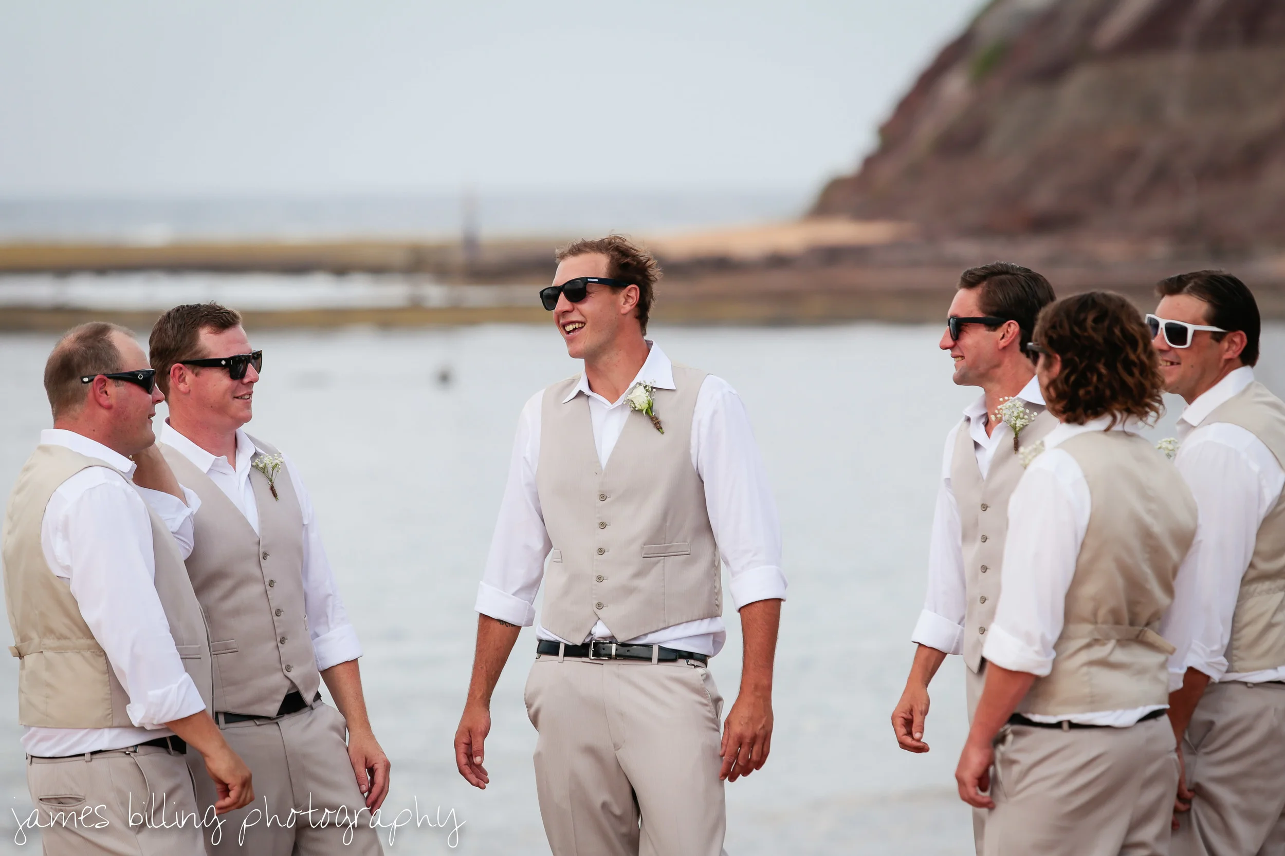 TAHLIA AND SAM-50.jpg