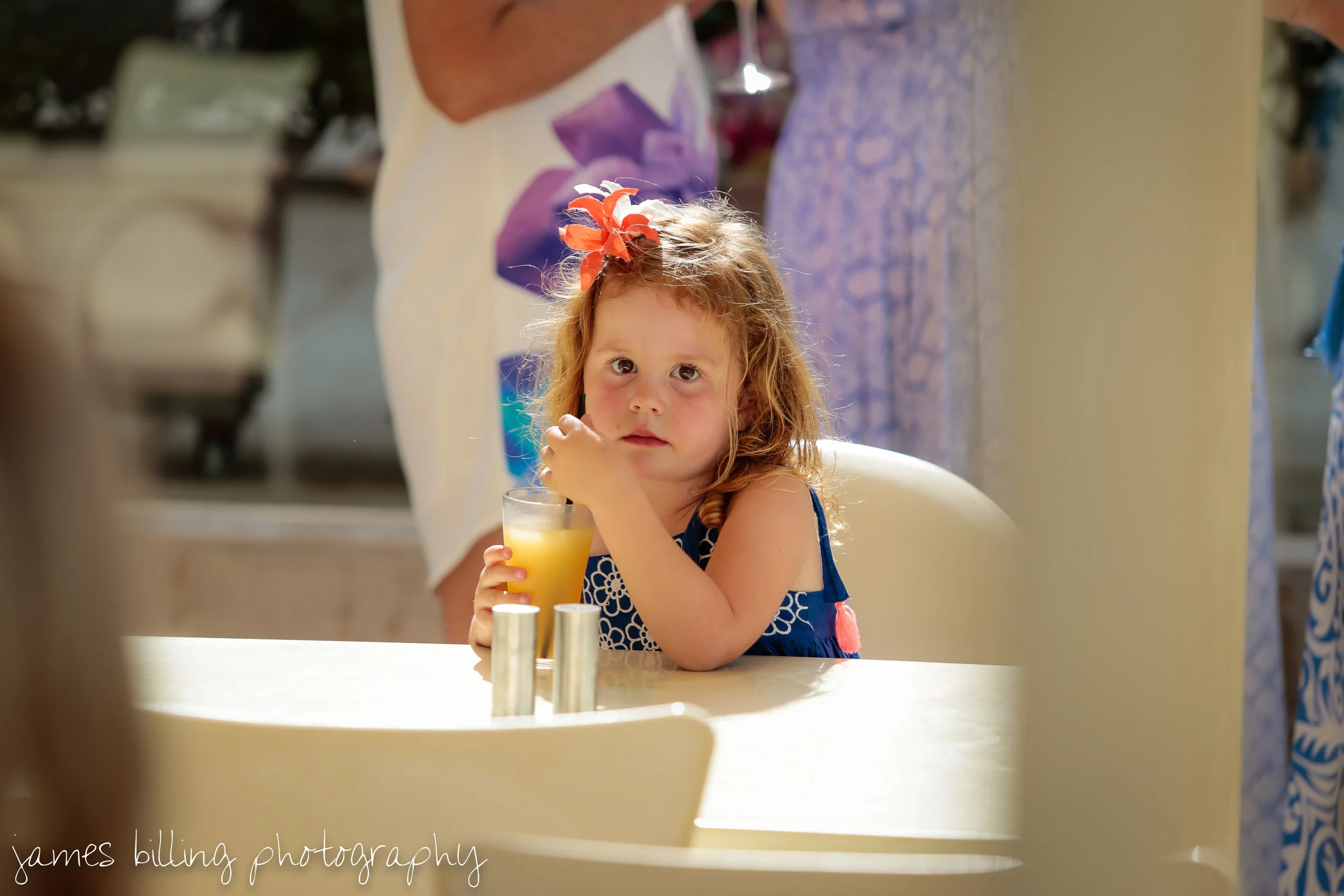 TAHLIA AND SAM-56.jpg