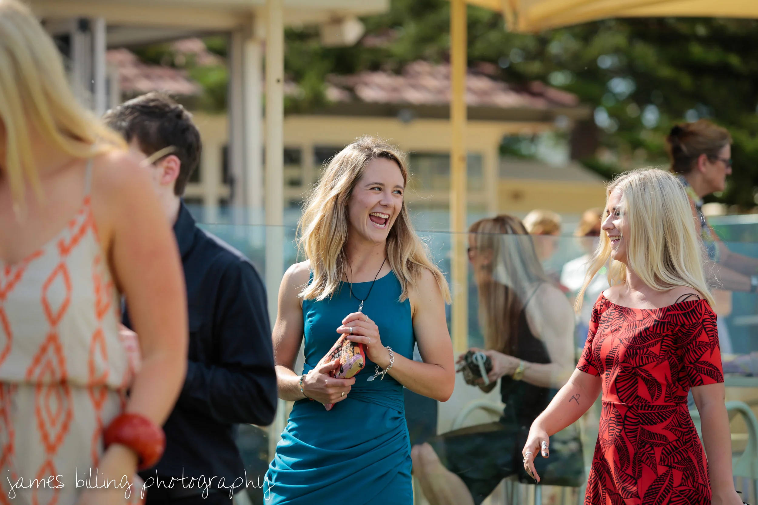 TAHLIA AND SAM-58.jpg