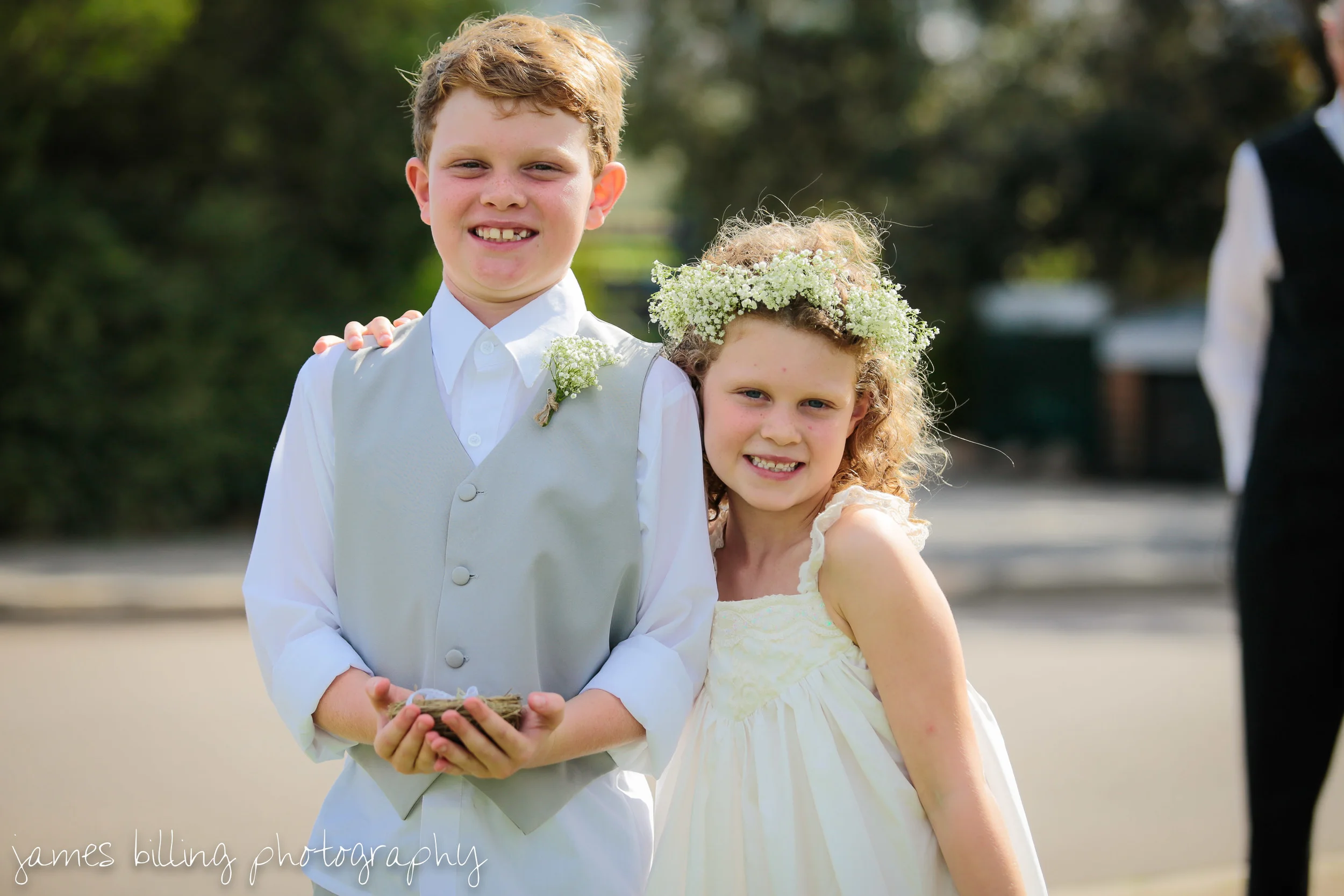 TAHLIA AND SAM-61.jpg
