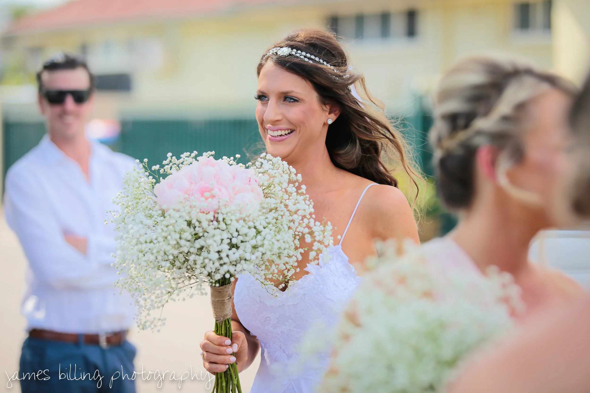 TAHLIA AND SAM-65.jpg