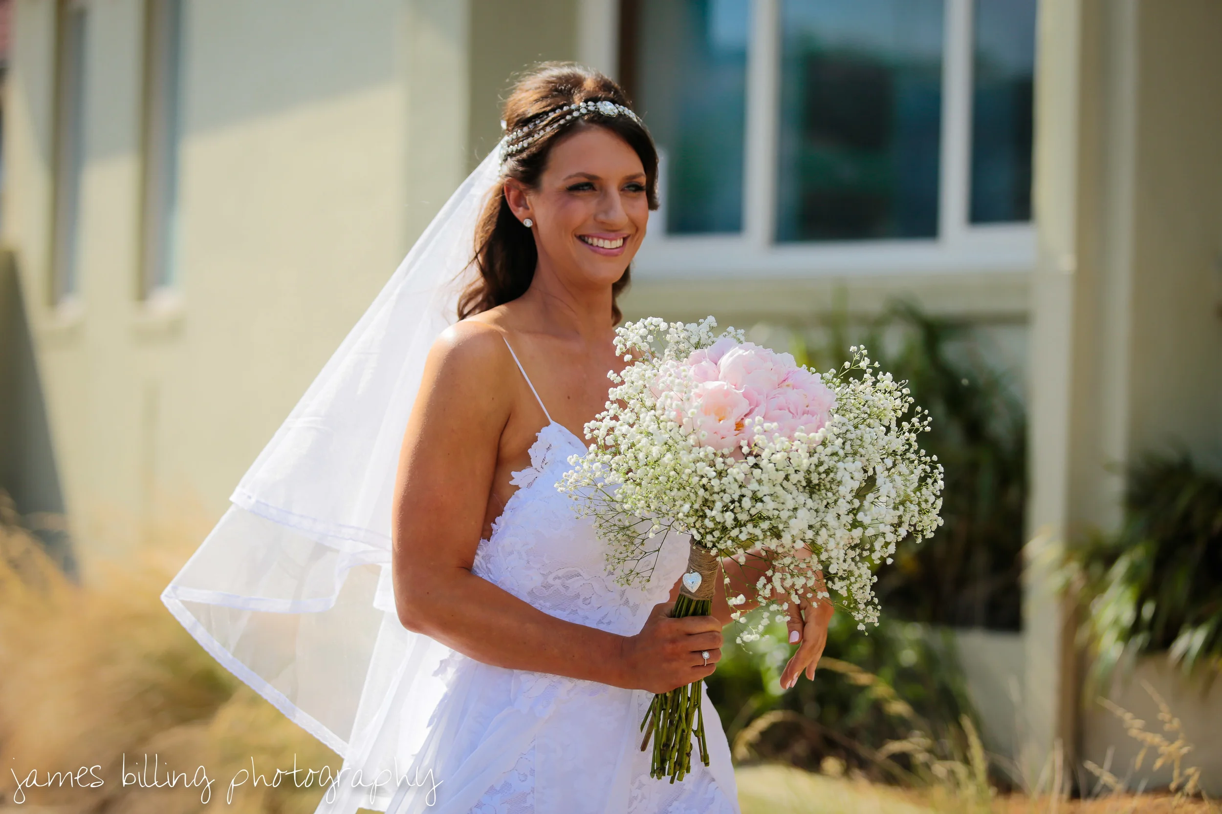 TAHLIA AND SAM-67.jpg