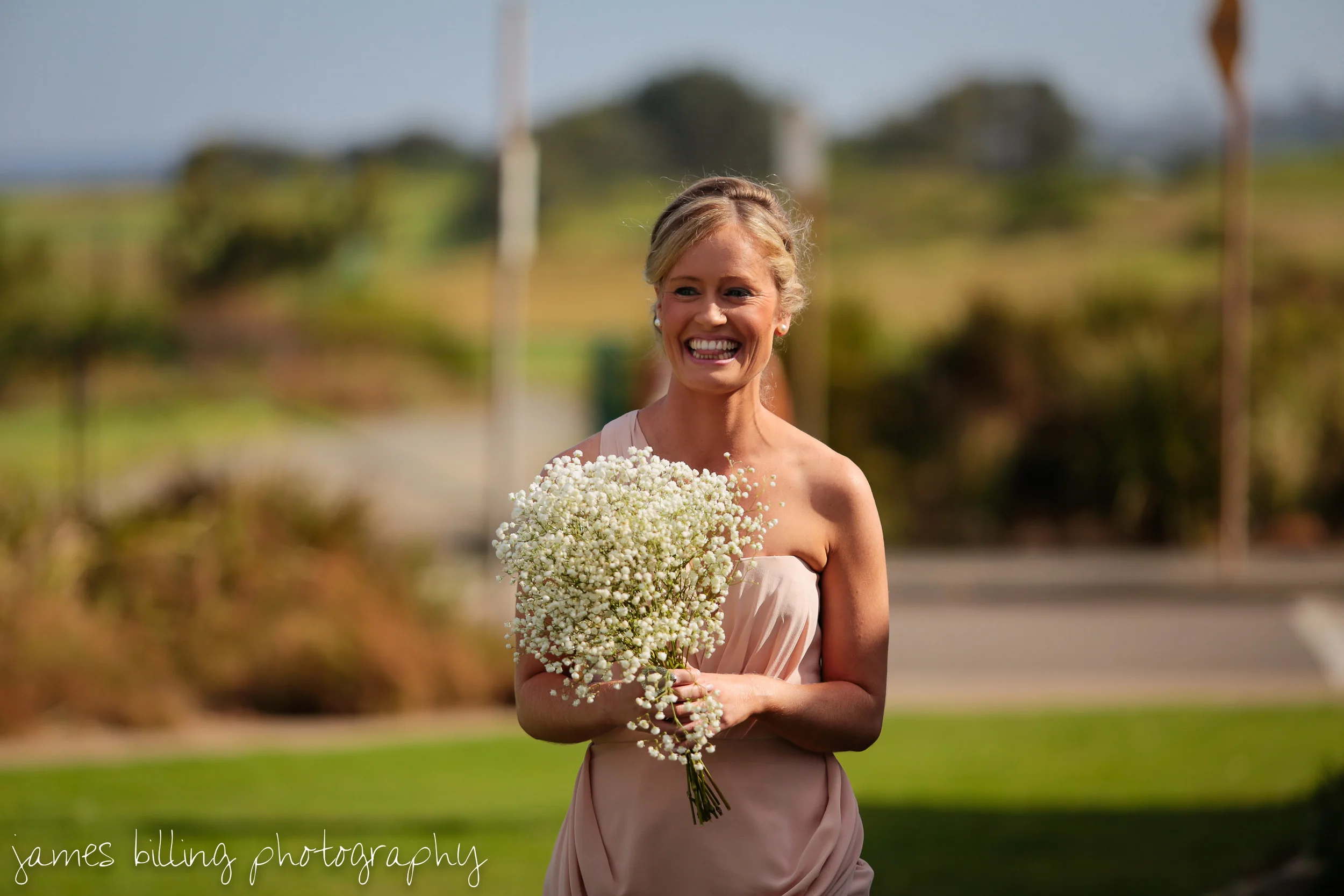 TAHLIA AND SAM-72.jpg