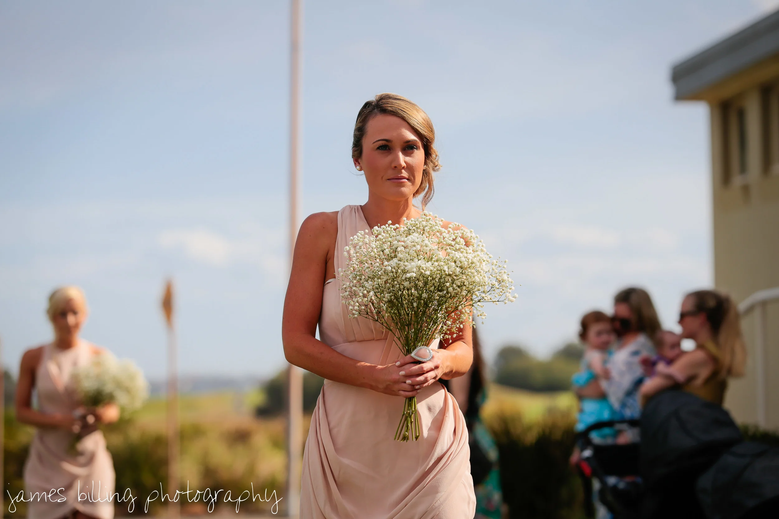 TAHLIA AND SAM-73.jpg