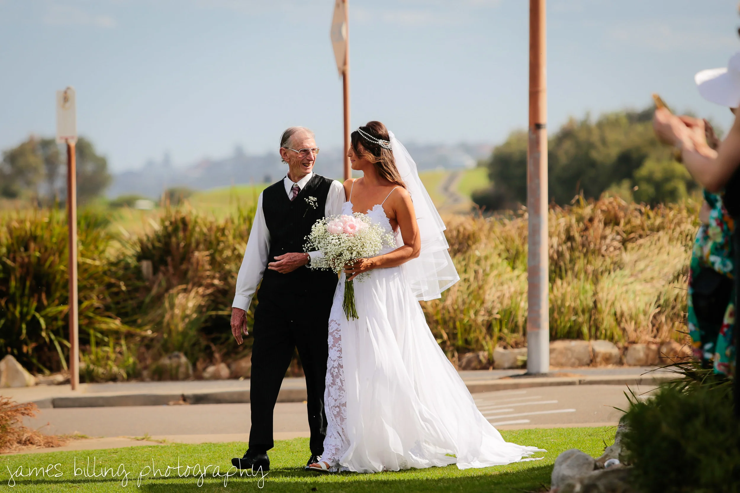 TAHLIA AND SAM-75.jpg