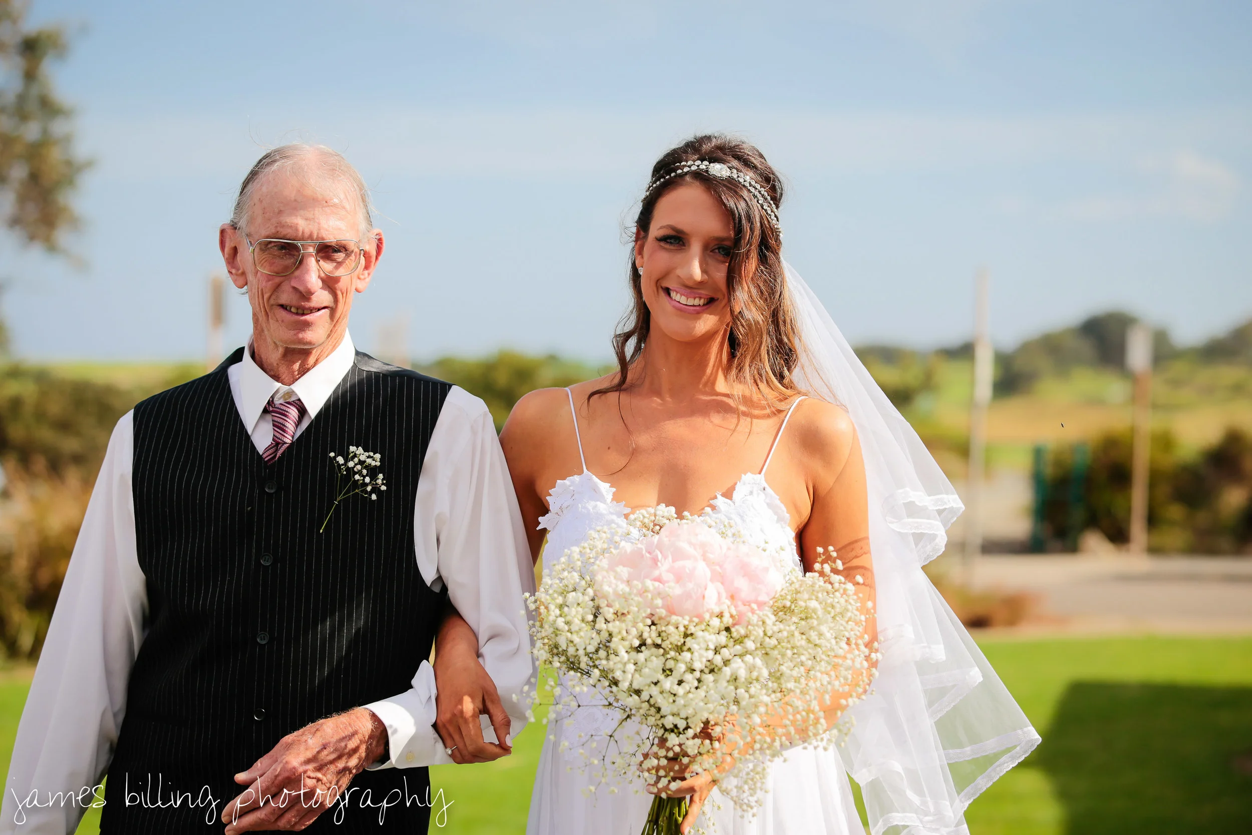 TAHLIA AND SAM-77.jpg